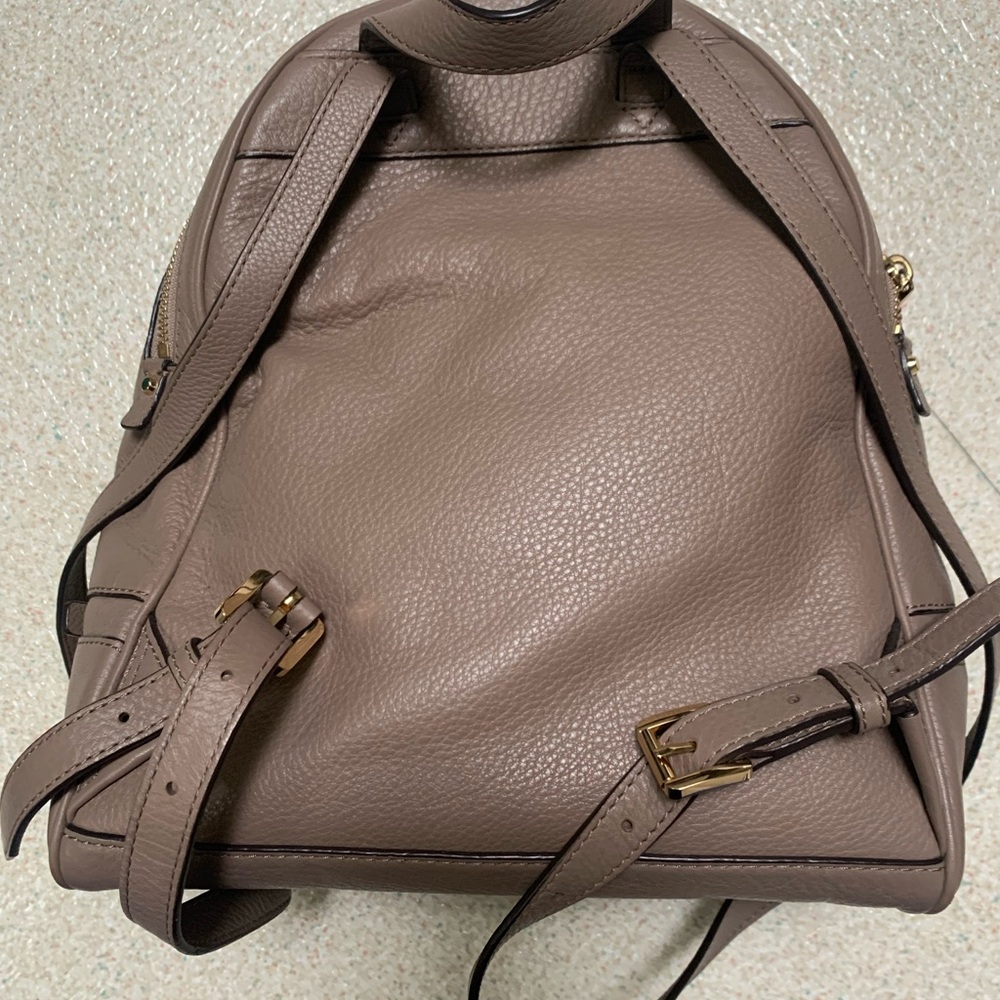Michael Kors Rhea - Picture 2 of 5
